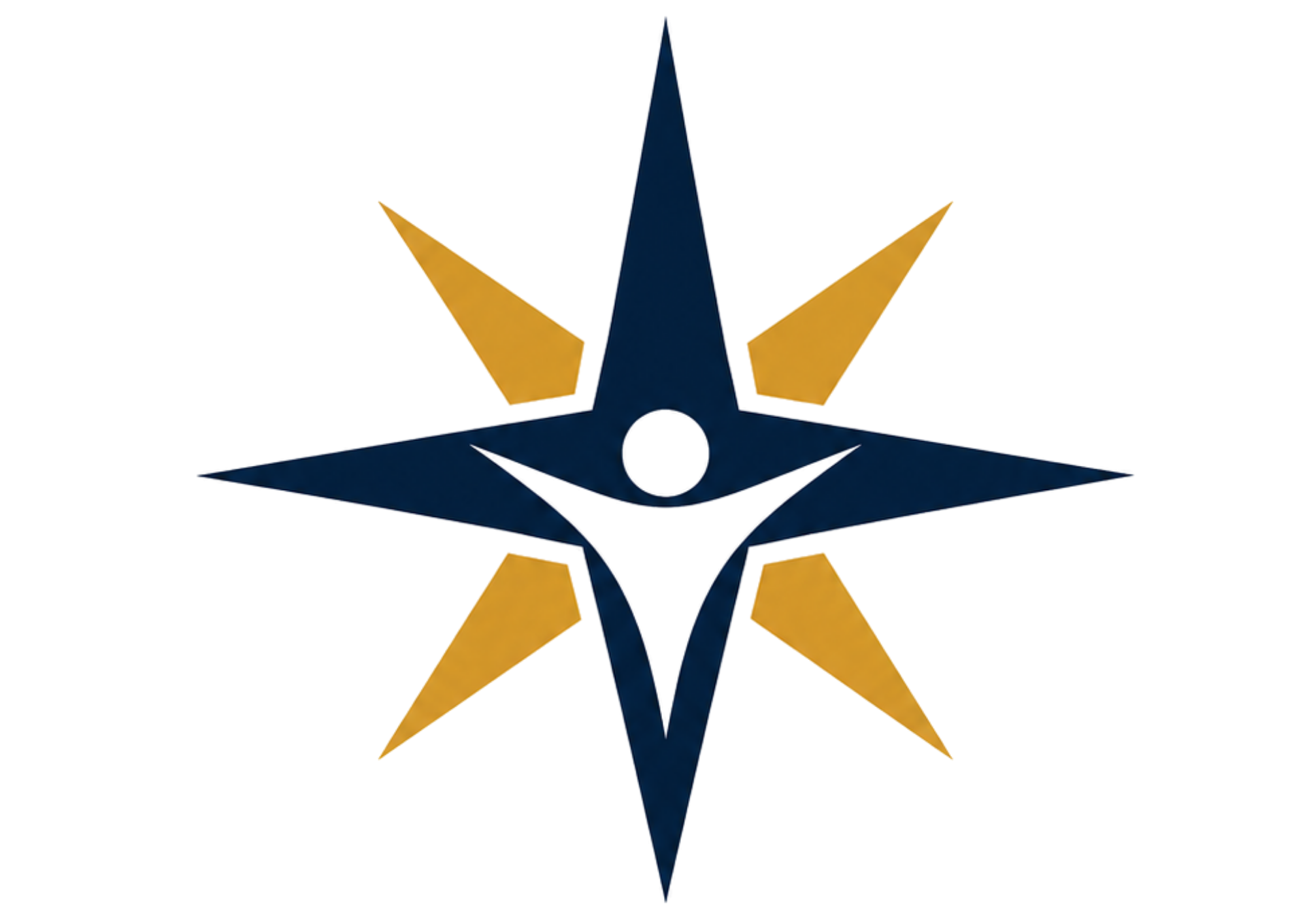 Grupo Galileo Inc.